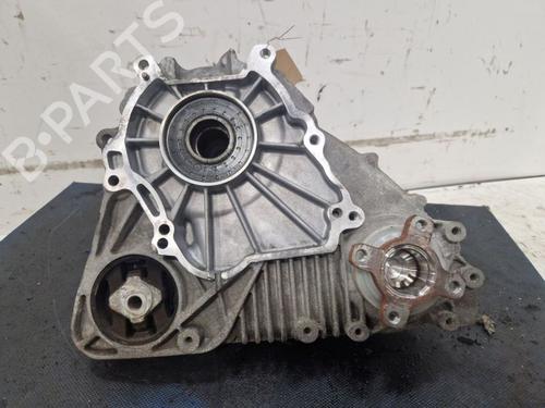 Used Transfer box Transfer box 37134767 37134767