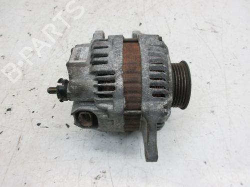 Generator SMART FORFOUR (454) 1.3 (454.031) (95 hp) 19298359