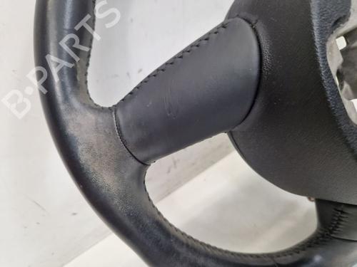 Steering wheel AUDI A1 (8X1, 8XK) 1.4 TFSI | BP37135309C49 - Image 8