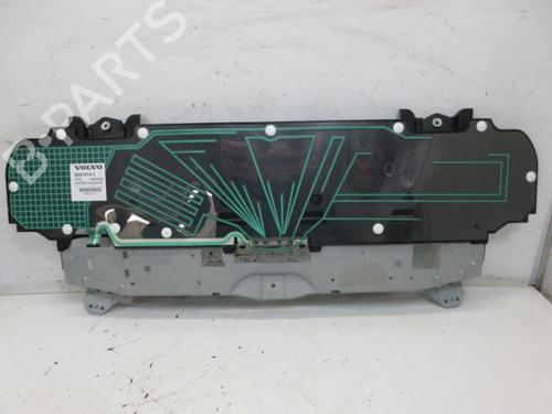 Module électronique VOLVO XC90 I (275) 2.5 T AWD (209 hp) 29092603