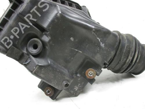 Air filter box HONDA CIVIC IX (FK) 1.8 i-VTEC (FK2) | BP18795405M87 