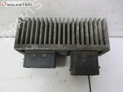 Elektronische module RENAULT GRAND SCÉNIC II (JM0/1_) 2.0 dCi (JM1K) (150 hp) 28306716