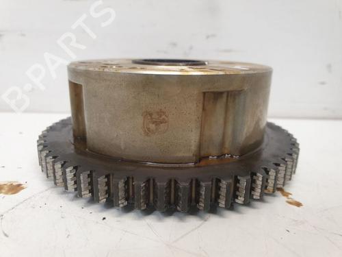 Electronic sensor MITSUBISHI LANCER VIII Sportback (CX_A) 1.8 (CX3A) | BP33276122M84 - Image 4