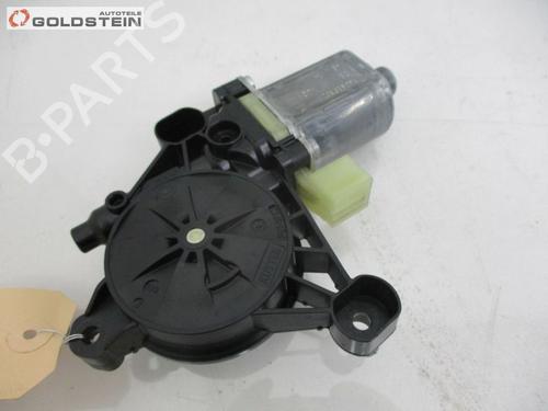 Used Electronic module AUDI A3 Sportback (8VA, 8VF) 1.4 TSI (150 hp) 22194073