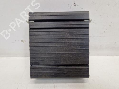 Control unit JEEP CHEROKEE (KJ) 3.7 4x4 | BP39911748M11 - Image 2