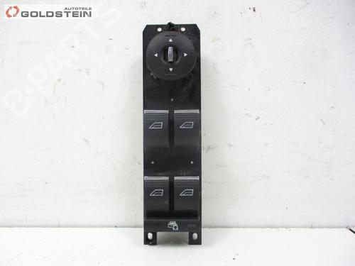 Used Switch FORD GRAND C-MAX (DXA/CB7, DXA/CEU) 1.6 TDCi (115 hp) 18763718