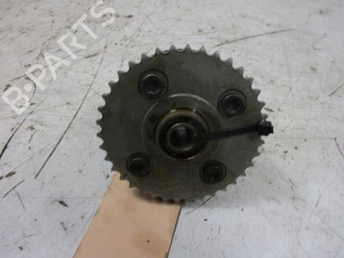 Elektronisk sensor BMW X5 (E70) xDrive 35 i (306 hp) 18796631