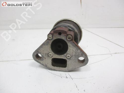 Egr HONDA CR-V IV (RM_) 2.0 AWD (RE5, RM2) | BP37105841M69 - Image 2