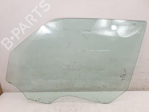 front-left-quarter-glass-jeep-patriot-mk74-2007-2008-2009-2010-2011-2012-2013-2014-2015-2016-2017-36859079 main image
