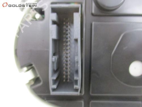 Display monitor FORD FIESTA VI (CB1, CCN) 1.25 | BP18758469C48 