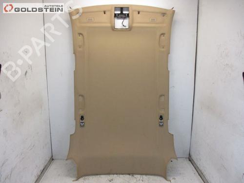 Tetto interno BMW X5 (E70) 3.0 d (235 hp) 18760965