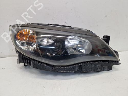 Used Right headlight Right headlight 39615603 39615603