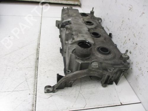 Valve cover MAZDA 3 (BK) 2.0 MZR-CD (BK14) | BP30667453M124 