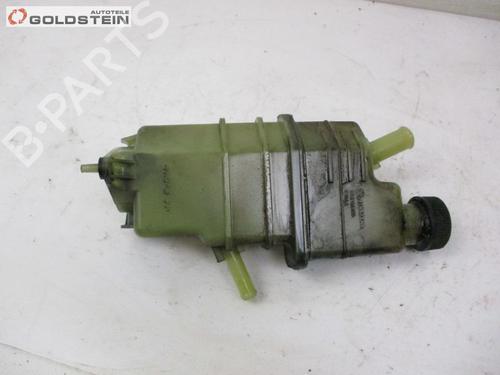 Used Power steering reservoir Power steering reservoir 37100954 37100954