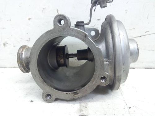 Egr BMW 1 (E87) 120 d | BP37142408M69 - Image 16