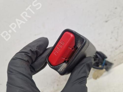 Seat buckle OPEL AGILA B (H08) 1.2 (F68) | BP29104400I32 