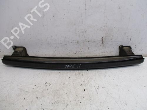 Rear bumper reinforcement SKODA FABIA II (542) 1.2 | BP29094043C73 