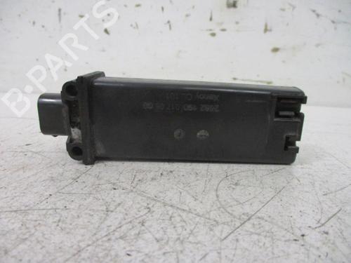 Control unit BMW 3 Touring (E91) 330 i | BP18790863M11 