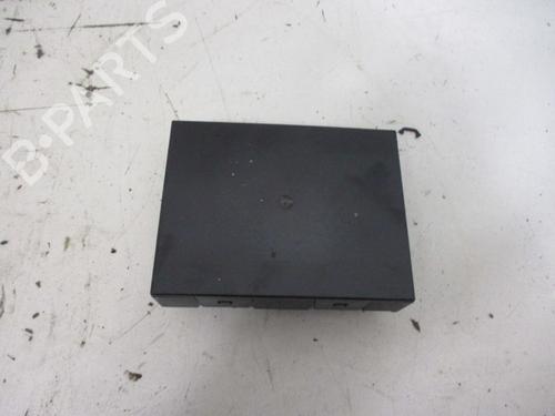 Comfort control module VW GOLF V (1K1) 1.6 FSI | BP37115955M56 - Image 3