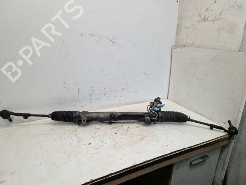 Steering rack BMW 3 (E90) 335 xi | BP23273844M22 