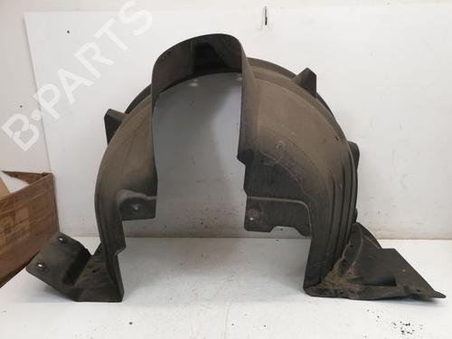 Paso rueda Paso rueda BMW X3 (E83) 3.0 d (218 hp) 34738344 34738344