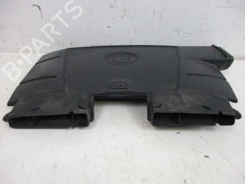 Pipe BMW 3 (E90) 320 i | BP18791349M125 