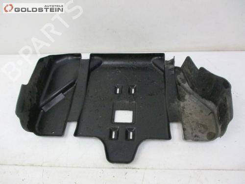 Underbody protection PORSCHE CAYMAN (987) S 3.4 | BP37101211M92 - Image 3