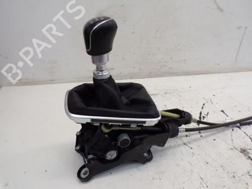 Shift knob FORD FOCUS III Turnier 1.0 EcoBoost | BP37132467I34 - Image 3
