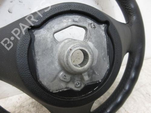 Steering wheel BMW 3 (E90) 320 i | BP21136532C49 