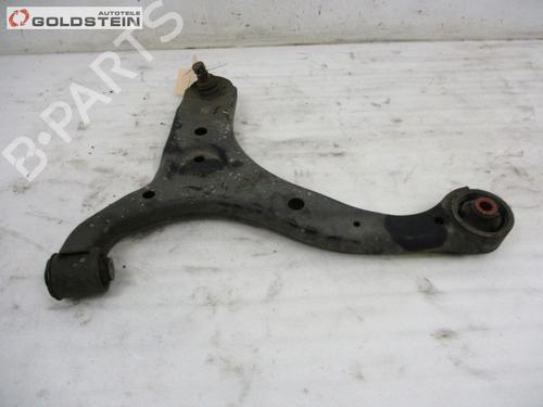 Querlenker links vorne für KIA SORENTO II (XM) 2.2 CRDi (197 hp) 18758878