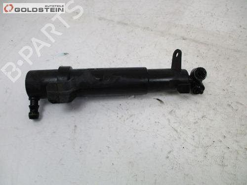 Washer pump MERCEDES-BENZ E-CLASS T-Model (S211) E 270 T CDI (211.216) | BP37098689E24 - Image 2