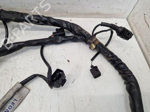 Wiring harness AUDI A4 B7 (8EC) 1.8 T | BP37137588E16 - Image 5