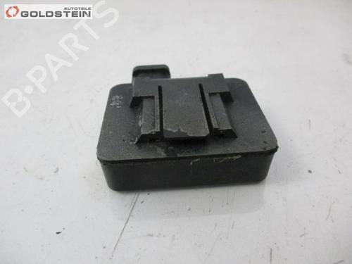 Electronic sensor NISSAN X-TRAIL II (T31) 2.0 dCi | BP37101246M84 - Image 4
