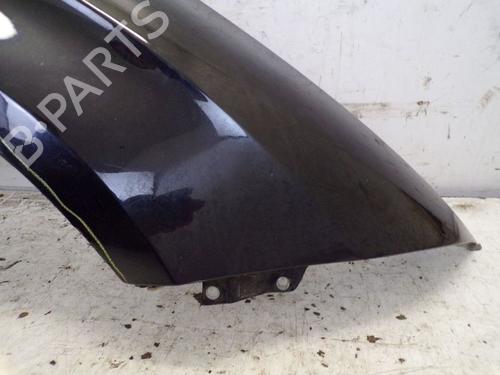 Right front fenders SEAT LEON (1P1) 2.0 TFSI | BP29093349C42 