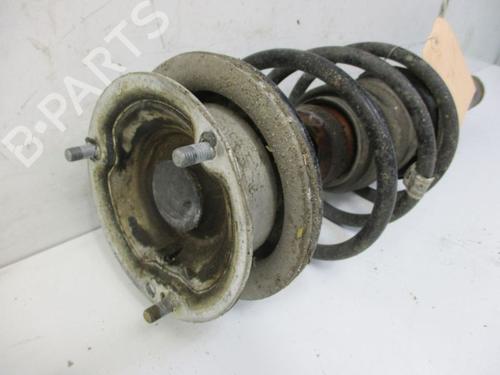 Right front shock absorber BMW 1 (E81) 116 i | BP18803442M17 