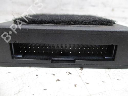 Electronic module TOYOTA VERSO (_R2_) 1.8 (ZGR21_, ZGR21R) | BP37123239M83 - Image 4