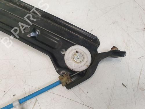 Front left window mechanism MINI MINI (F56) One First | BP36475628C22 - Image 8