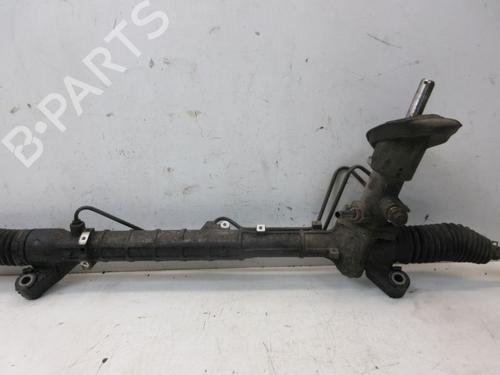 Steering rack MAZDA 5 (CR) 2.0 CD (CR19) | BP37125827M22 - Image 8