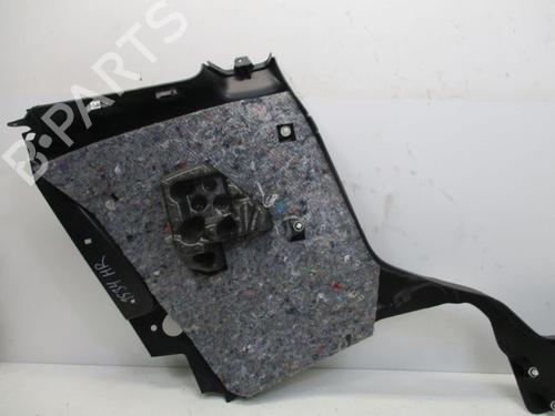Rear right panel MINI MINI CLUBMAN (R55) Cooper S | BP37119031C61  - Image 6