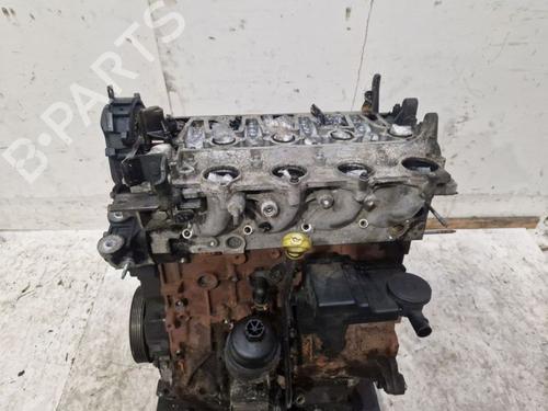 Engine FORD C-MAX II (DXA/CB7, DXA/CEU) 2.0 TDCi | BP37143840M1 - Image 9