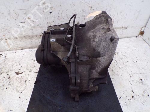 Gearbox FORD B-MAX (JK) 1.0 EcoBoost | BP29093797M3 
