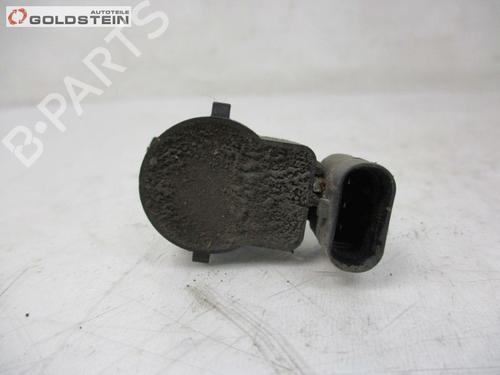 Electronic sensor MINI MINI CLUBMAN (R55) Cooper | BP37102600M84 - Image 2
