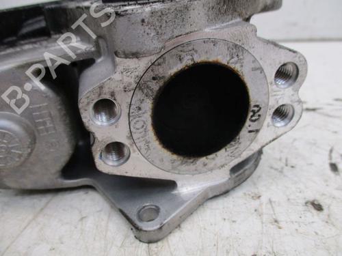 Egr AUDI A4 B8 Avant (8K5) 2.0 TDI | BP29086791M69 - Image 10