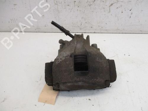 Used Right front brake caliper Right front brake caliper VOLVO V70 II (285) 2.4 (170 hp) 40230104 40230104