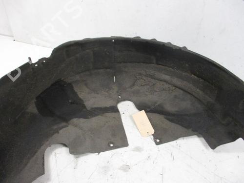 Other CITROËN C3 II (SC_) 1.6 HDi | BP18795604O1 