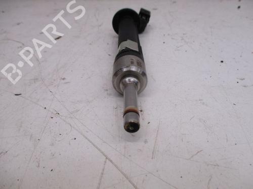 Injector VW TOUAREG (7LA, 7L6, 7L7) 3.6 V6 FSI | BP29090559M100 