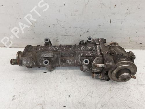 Used Egr Egr 36843273 36843273