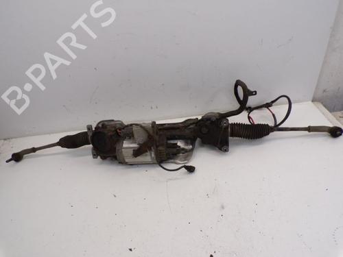 Styregear/Snekke VW EOS (1F7, 1F8) 2.0 FSI (150 hp) 29095245