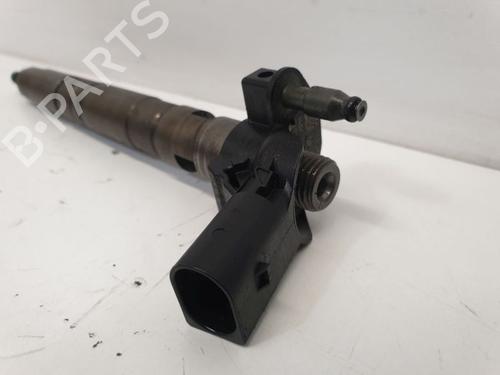 Injector VW PASSAT B6 Variant (3C5) 2.0 TDI 16V | BP37143576M100 - Image 4