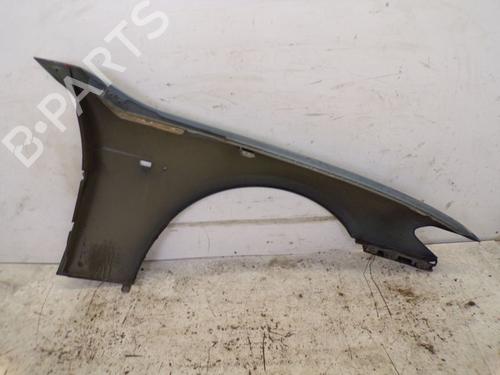 Left front fenders BMW 7 (E65, E66, E67) 735 i, Li | BP19289451C41 